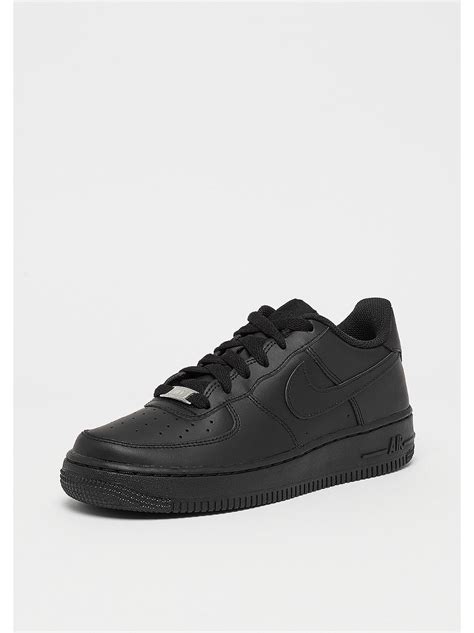 nike air force 1 bei snipes